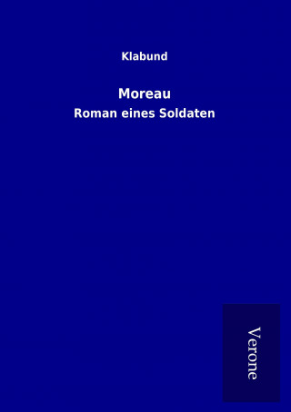 Moreau
