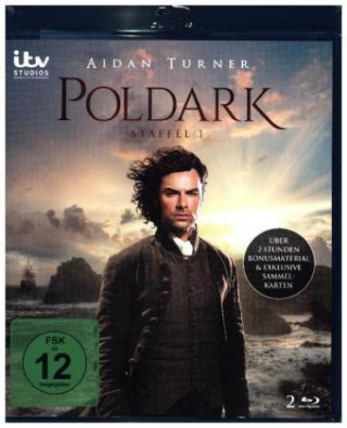 Poldark