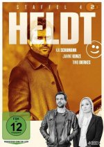 Heldt