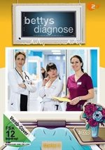 Bettys Diagnose