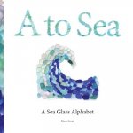 to Sea