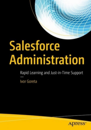 Salesforce Administration