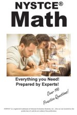 NYSTCE Math