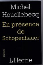 En presence de Schopenhauer