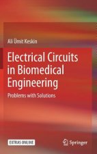 Electrical Circuits in Biomedical Engineering