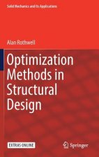Optimization Methods in Structural Design