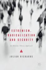 Extremism, Radicalization and Security
