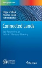 Connected Lands