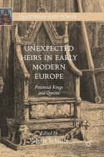 Unexpected Heirs in Early Modern Europe