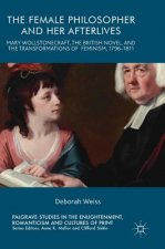 Female Philosopher and Her Afterlives