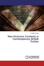 Neo-Victorian Contexts in Contemporary British Fiction
