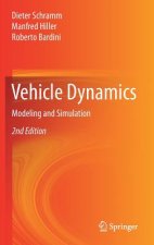 Vehicle Dynamics