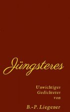 Jungsteres