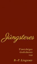 Jungsteres
