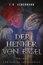 Der Henker von Basel
