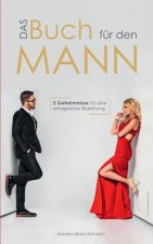 Buch fur den Mann
