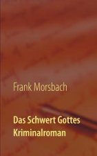 Schwert Gottes