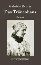 Tranenhaus