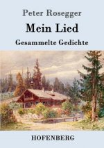 Mein Lied