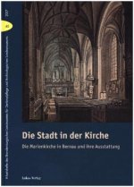 Die Stadt in der Kirche