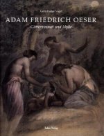 Adam Friedrich Oeser