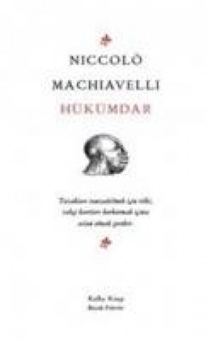 Hükümdar