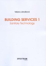 Building Services 1