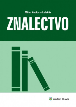 Znalectvo