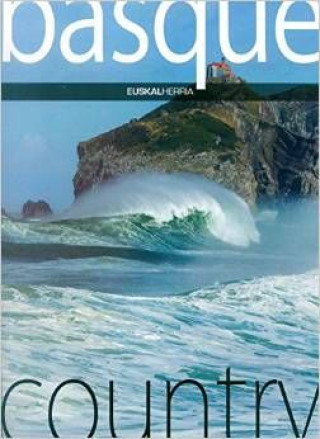 Basque Country. Euskal Herria
