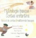 Mythologe basque Contes enfantins