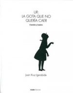 Ur: la gota que no quería caer