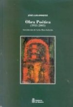 Obra poética (1955-2005)