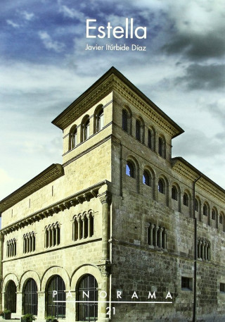 Estella