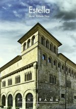 Estella