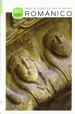 Bienes de interés cultural del románico en Navarra