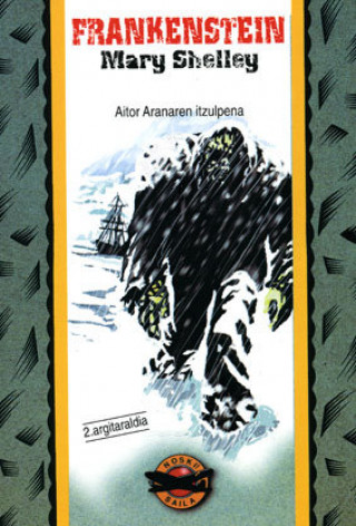 Frankenstein