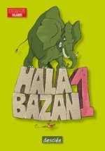 Hala bazan 1