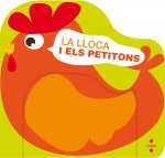 La lloca i els petitons