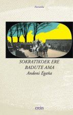 Sokratikoek ere badute ama