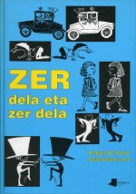 Zer dela eta zer dela