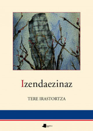 Izendaezinaz