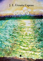 Jururú