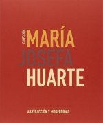 Colección María Josefa Huarte