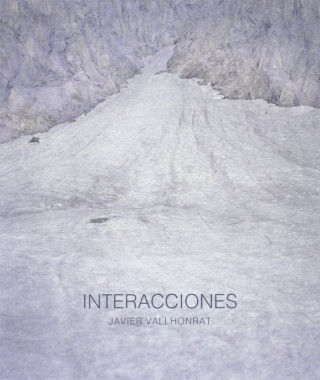 Interacciones