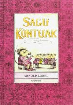 Sagu kontuak