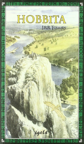 Hobbita