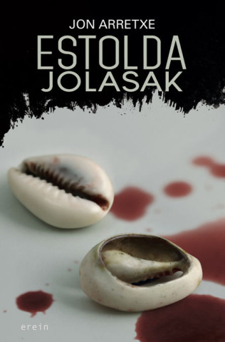 Estolda jolasak
