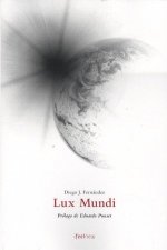 Lux mundi