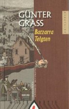Batzarra telgten