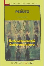 Bederatzietatik bederatzietara